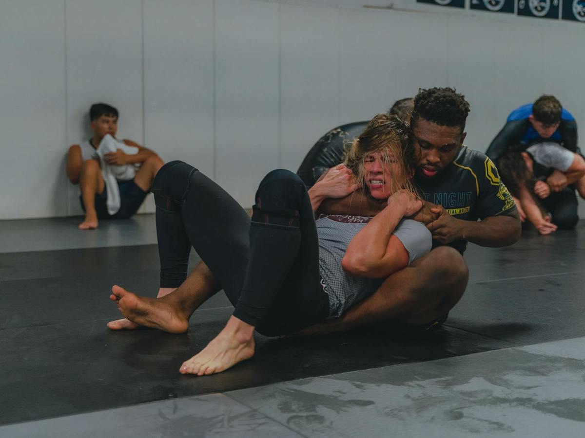 Contusion – Homeopathy for a common&nbsp;sports-injury