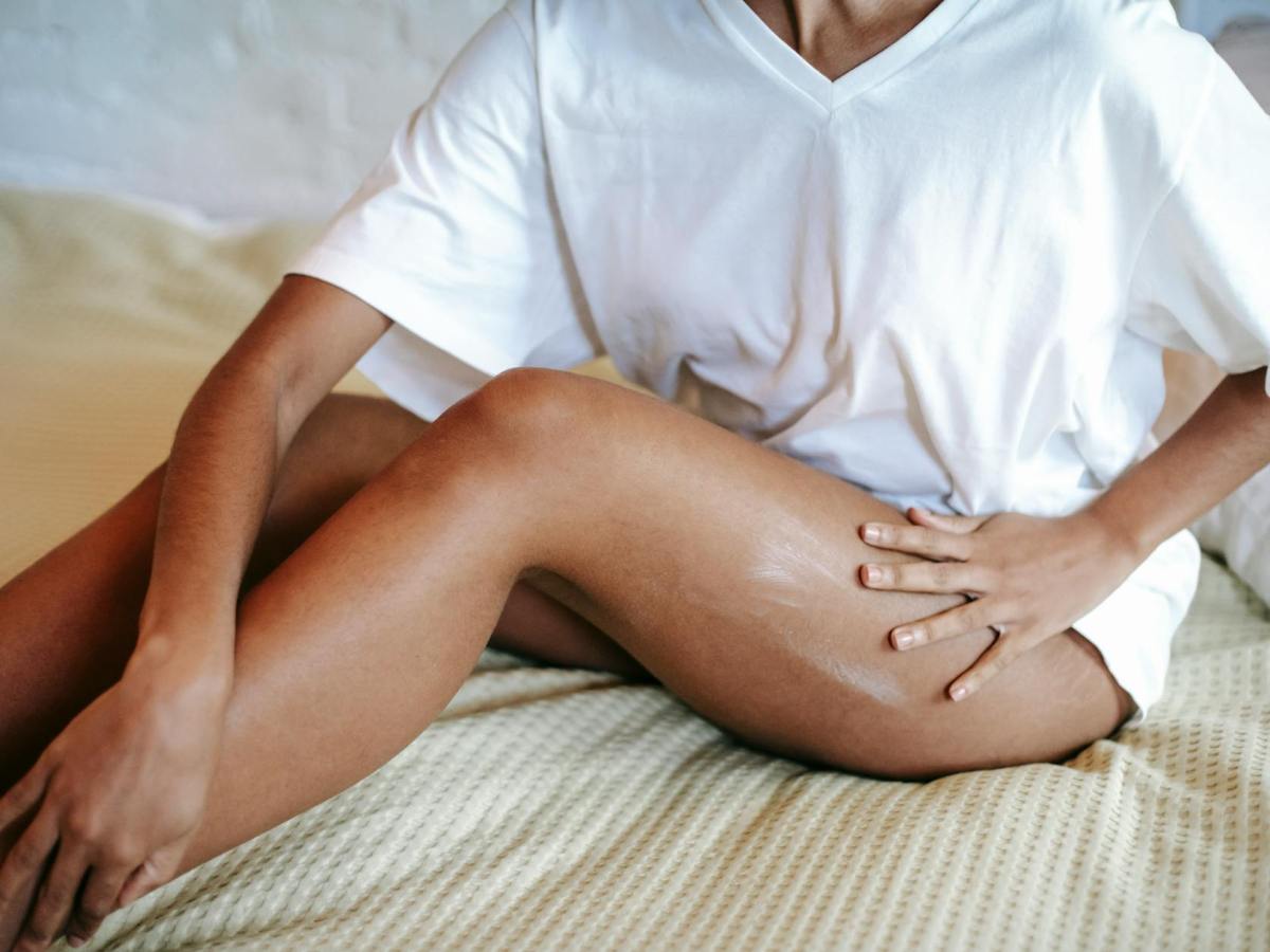 Aesculus/Chestnut – one for food, one for vascular&nbsp;medicine