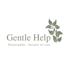 Gentle Help